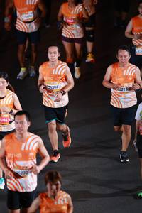 BIB: 7086, 5233, 24386, 2942, 2215
                            <button type="button" onclick="openModal(23162070)" class="btn btn-primary btn-sm float-right btn-popup" data-toggle="modal" data-target=".modal-high-quality">
                        <i class="fas fa-shopping-cart"></i> Add to Cart
                    </button>
                                            <button type="button" onclick="isThisMe(23162070, true)" class="btn btn-success btn-sm float-right btn-popup btn-isme hidden" data-toggle="tooltip" data-placement="bottom" title="นี่คือรูปของคุณใช่ไหม คลิกที่นี่เพื่อเอาเข้าอัลบั้ม">
                        <i class="fas fa-plus"></i> Add to album
                    </button>
                    <button type="button" onclick="isThisMe(23162070, false)" class="btn btn-warning btn-sm float-right btn-popup btn-isnotme hidden">
                        <i class="fas fa-ban"></i> Remove from album
                    </button>